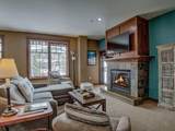 505 Main Street - Photo 2