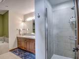 505 Main Street - Photo 20
