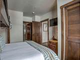 505 Main Street - Photo 22