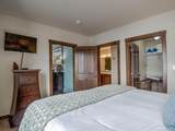 505 Main Street - Photo 23