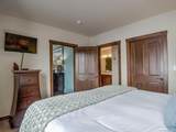 505 Main Street - Photo 24