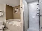 505 Main Street - Photo 25