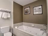 505 Main Street - Photo 26