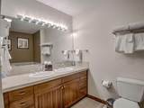 505 Main Street - Photo 27