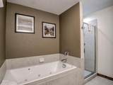 505 Main Street - Photo 28