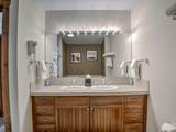 505 Main Street - Photo 29
