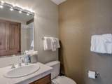 505 Main Street - Photo 30