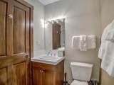 505 Main Street - Photo 31