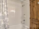 505 Main Street - Photo 32
