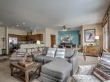 505 Main Street - Photo 4