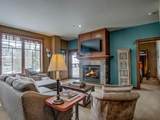 505 Main Street - Photo 5