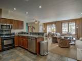 505 Main Street - Photo 6