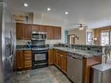 505 Main Street - Photo 7