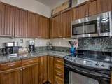 505 Main Street - Photo 8