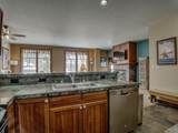 505 Main Street - Photo 9