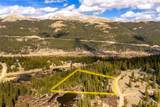 199 Zinc Road - Photo 4