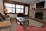 189 Ten Mile Circle - Photo 1