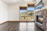 1342 Maryland Creek Road - Photo 14