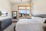 1342 Maryland Creek Road - Photo 16
