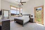 1342 Maryland Creek Road - Photo 17
