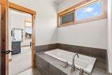 1342 Maryland Creek Road - Photo 20