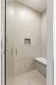 1342 Maryland Creek Road - Photo 21