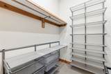 1342 Maryland Creek Road - Photo 22