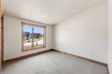 1342 Maryland Creek Road - Photo 23