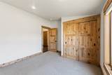 1342 Maryland Creek Road - Photo 24
