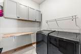 1342 Maryland Creek Road - Photo 26