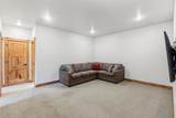 1342 Maryland Creek Road - Photo 29
