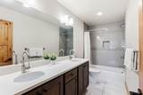 1342 Maryland Creek Road - Photo 32