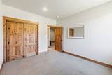 1342 Maryland Creek Road - Photo 33