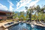 1342 Maryland Creek Road - Photo 44
