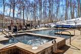 1342 Maryland Creek Road - Photo 45