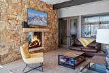 1342 Maryland Creek Road - Photo 47