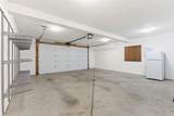 1342 Maryland Creek Road - Photo 48