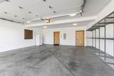 1342 Maryland Creek Road - Photo 49