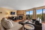 9800 Ryan Gulch Road - Photo 1