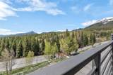 9800 Ryan Gulch Road - Photo 10