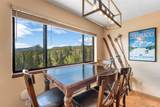 9800 Ryan Gulch Road - Photo 11