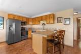 9800 Ryan Gulch Road - Photo 12