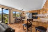 9800 Ryan Gulch Road - Photo 13