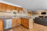 9800 Ryan Gulch Road - Photo 14