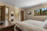 9800 Ryan Gulch Road - Photo 15