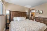 9800 Ryan Gulch Road - Photo 16