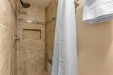 9800 Ryan Gulch Road - Photo 17