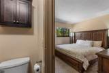 9800 Ryan Gulch Road - Photo 18