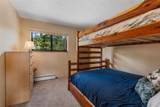 9800 Ryan Gulch Road - Photo 19