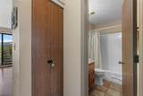 9800 Ryan Gulch Road - Photo 21